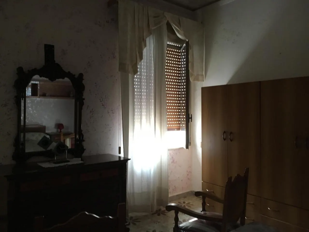 Mar Ionio Apartment Avola